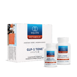 GLP-1 Tone System