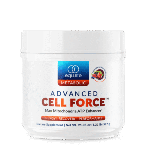 Advanced Cell Force™